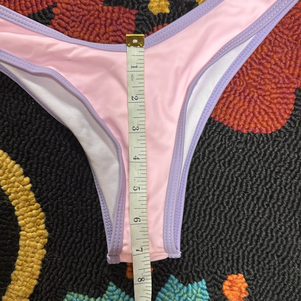 Bikini set - Picture 3 of 9